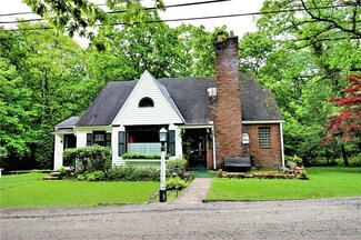 614 W Waldheim Rd, Pittsburgh, PA 15215