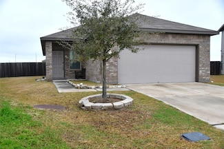 10031 Yanet Grove Ln, Houston, TX 77044