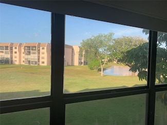 2941 N Nob Hill Rd Unit 212, Sunrise, FL 33322