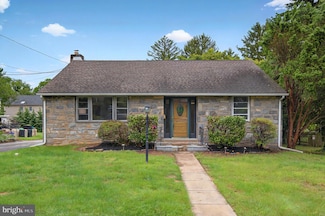 3 Arbor Lea Rd, Lansdowne, PA 19050