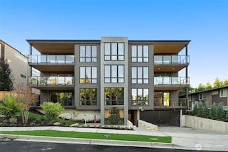 238 4th Ave Unit 100, Kirkland, WA 98033