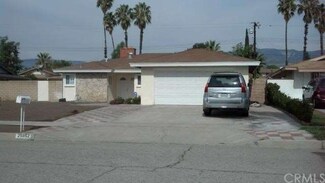 25852 Byron St, San Bernardino, CA 92404
