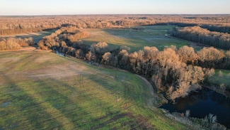 2385 Serles Rd, Middleton, TN 38052