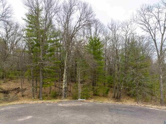 TBD Lot 6 S Smith Dr, Solon Springs, WI 54873