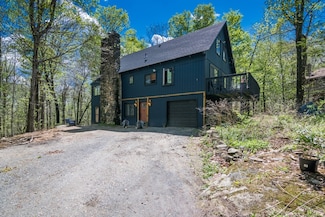 78 Slope Rd, Tolland, MA 01034