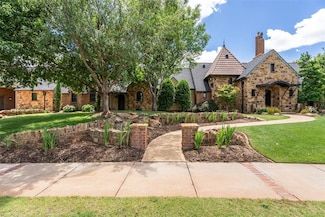 1324 NW 157th St, Edmond, OK 73013