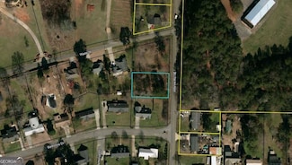 0 Wilshire Rd NE Unit 10396957, Rome, GA 30161