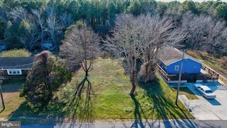 12524 Salisbury Rd, West Ocean City, MD 21842