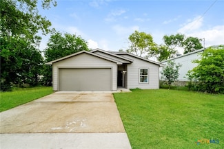 613 S 24th St, Temple, TX 76501