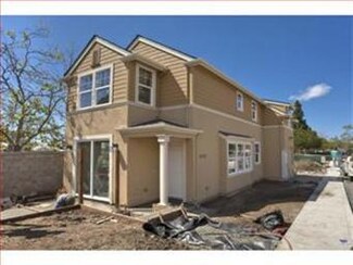 4170 Pearson Ct, Capitola, CA 95010