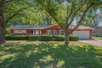 714 St Charles St, Moberly, MO 65270