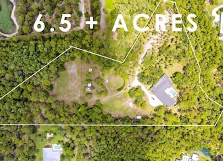 9266 Oak Hammock Ln, Jupiter, FL 33478