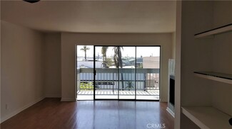 1360 Redondo Ave Unit 201, Long Beach, CA 90804