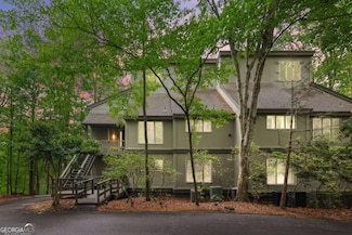 182 Sconti Ridge Unit 440, Jasper, GA 30143