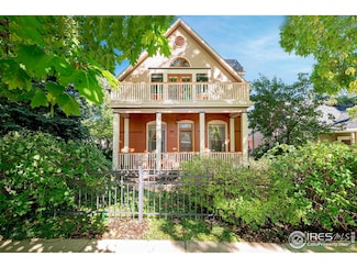 625 Concord Ave, Boulder, CO 80304