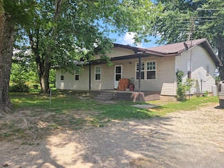 1404 Harlow Rd, Summersville, MO 65571
