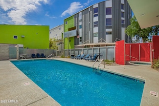 1111 W University Dr Unit 3016, Tempe, AZ 85281