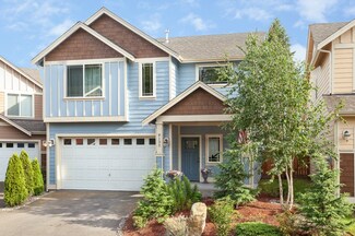 8132 222nd Place SW Unit 13, Edmonds, WA 98026