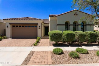 10359 E Catalyst Ave, Mesa, AZ 85212