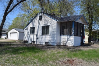 4501 Zane Ave N, Minneapolis, MN 55422
