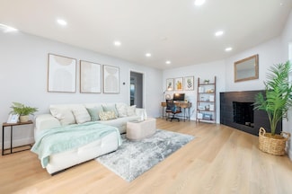 2046 Altamont Rd, San Leandro, CA 94578