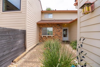 8403 Ardash Ln, Austin, TX 78759
