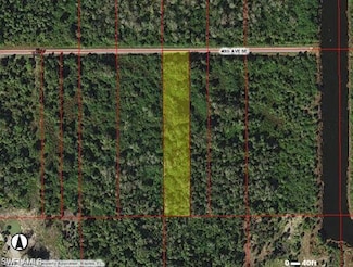 0 40th Ave SE Unit 225039218, Naples, FL 34117