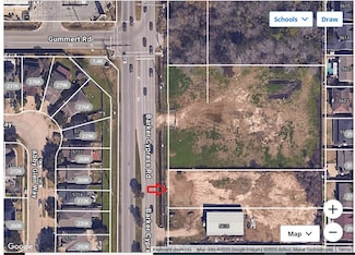 5630 Barker Cypress Rd, Houston, TX 77084