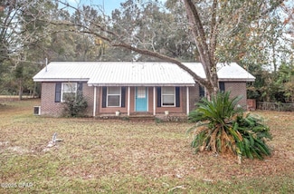 1445 South Blvd, Chipley, FL 32428