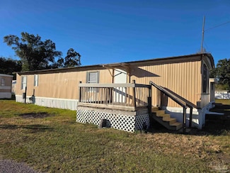 2821 Hillcrest Ave Unit 2, Pensacola, FL 32526