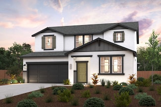 Marion, Fresno, CA 93723