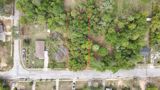 2427 N Carolina Ave, Augusta, GA 30906