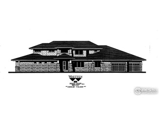 1325 W 141st Cir, Westminster, CO 80023