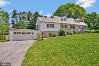 9814 Millwick Dr, Ellicott City, MD 21042