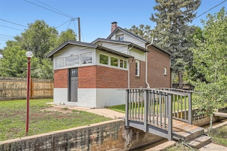 3655 Zenobia St, Denver, CO 80212
