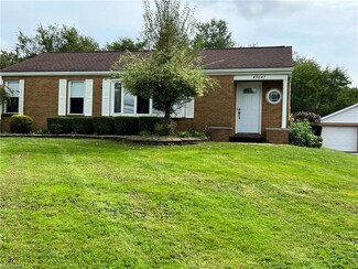 49847 Calcutta Smithferry Rd, East Liverpool, OH 43920