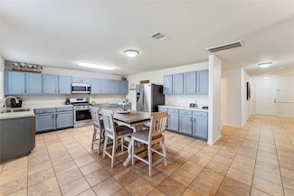 2830 Katybriar Ln, Katy, TX 77449