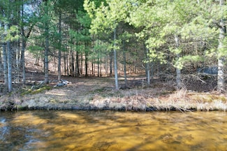 ON Birch Point Rd, Conover, WI 54519