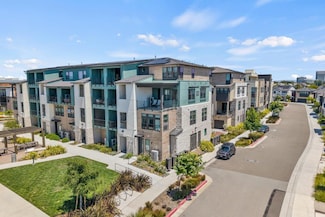 273 Waters Park Cir, San Mateo, CA 94403