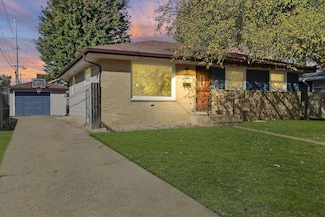 7840 43rd Ave, Kenosha, WI 53142