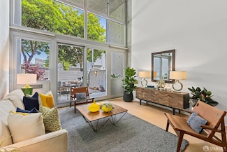 855 Folsom St Unit 125, San Francisco, CA 94107