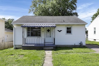 678 E Fair Ave, Lancaster, OH 43130