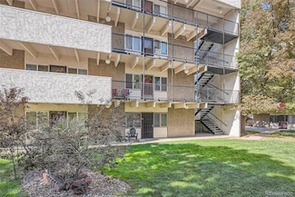 384 S Ironton St Unit 201, Aurora, CO 80012