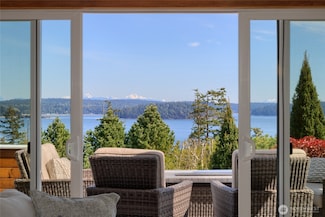 15089 Old Deception Mill Ln, Anacortes, WA 98221