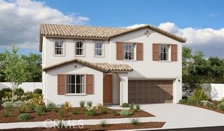 24084 Venture Way, Corona, CA 92883