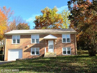 6812 S Osborne Rd, Upper Marlboro, MD 20772