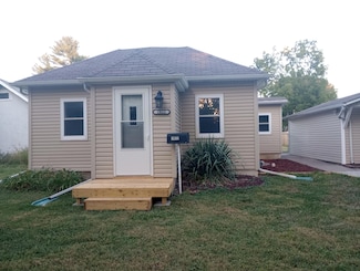 1022 Hanley St, Boone, IA 50036