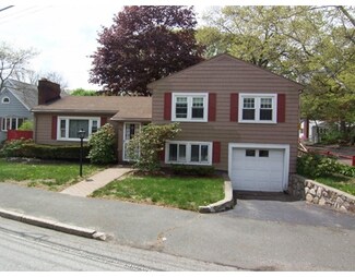 546 Lynnfield St, Lynn, MA 01904