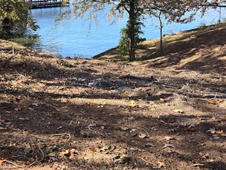 Lot 4 Fleetwood Dr, Muscle Shoals, AL 35661