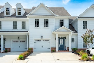 117 Meeting Place, Williamsburg, VA 23185